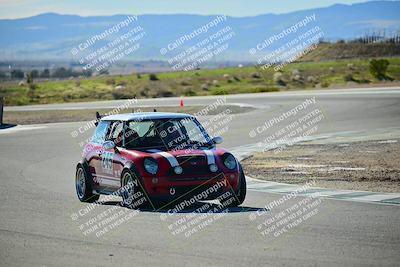 media/Dec-13-2025-Extreme Speed (Sat) [[d129ecb0b9]]/Parade Lap/